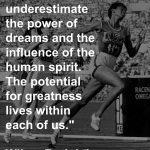 distance-running-quotes