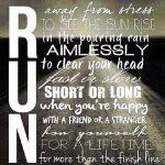 encouraging-running-quotes