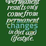 encouraging-weight-loss-quotes