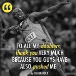 famous-running-quotes-inspirational