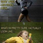 funny-inspirational-running-quotes