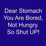 funny-quotes-about-weight-loss