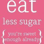 funny-weight-loss-quotes