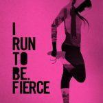 great-running-quotes