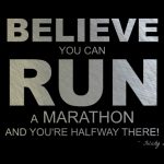 inspirational-quotes-running