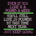 inspirational-quotes-for-weight-loss