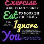 inspirational-weight-loss-quotes