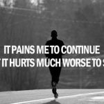 inspiring-running-quotes