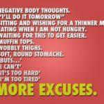 inspiring-weight-loss-quotes