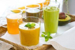 Liquid Protein Diet Weight Loss