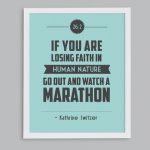 marathon-running-quotes