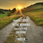 morning-run-quotes