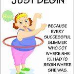 motivating-weight-loss-quotes