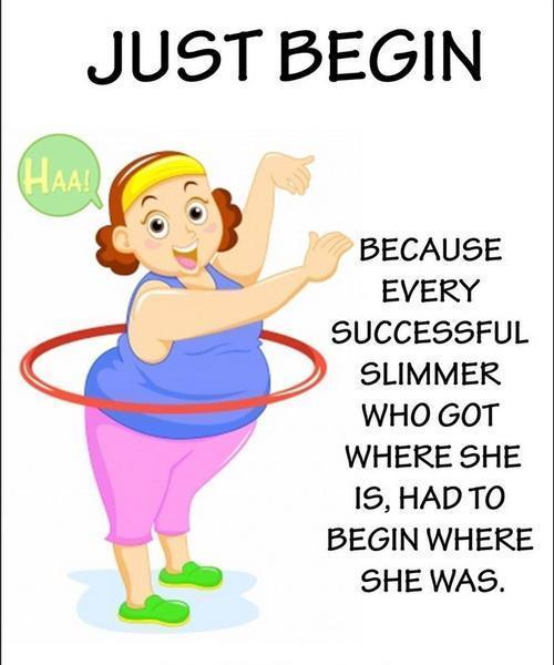 45 Weight Loss Motivation Quotes For Living A Healthy Lifestyle