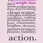 motivation-weight-loss-quotes