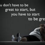 motivational-quotes-about-weight-loss