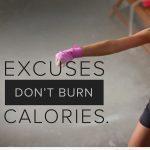 motivational-quotes-for-exercise-and-weight-loss