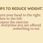 motivational-quotes-for-weight-loss-funny