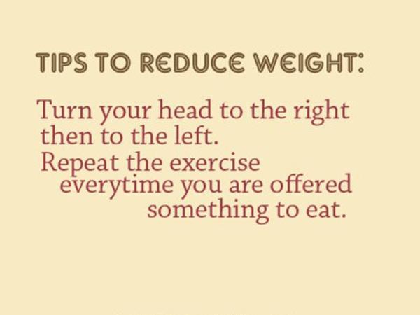 45 Weight Loss Motivation Quotes for Living a Healthy ...