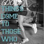 motivational-quotes-for-weight-loss-and-exercise