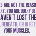 motivational-quotes-on-weight-loss