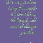 motivational-weight-loss-quotes