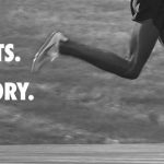 nike-inspirational-running-quotes