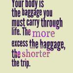 positive-quotes-for-weight-loss