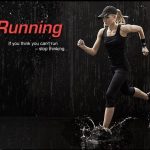 positive-running-quotes