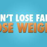 positive-weight-loss-quotes