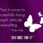 quotes-about-weight-loss