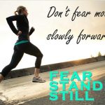 running-inspiration-quotes