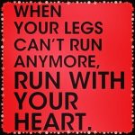 running-motivation-quotes