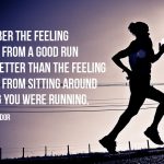running-motivational-quotes