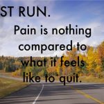 running-quotes