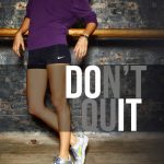 running-quotes-for-girls