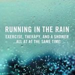 running-in-the-rain-quotes