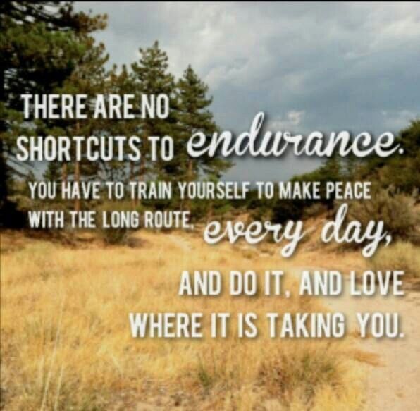 trail-running-quotes | Born to Workout | Born to Workout