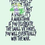 weight-loss-encouragement-quotes
