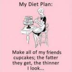 weight-loss-funny-quotes