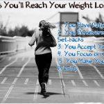 weight-loss-goal-quotes