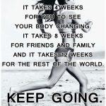 weight-loss-inspiration-quotes
