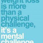 weight-loss-motivation-quotes