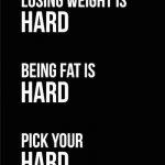 weight-loss-motivational-quotes