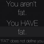 weight-loss-quotes-motivational