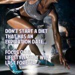 weight-loss-quotes-for-motivation