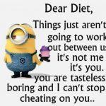 weightloss-quotes-funny