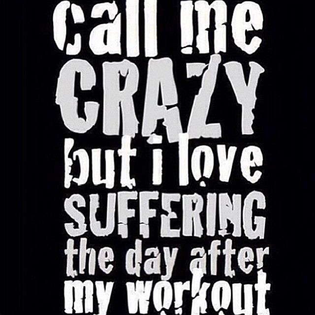 Image result for workout quotes