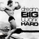 arnold-schwarzenegger-workout-quotes