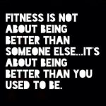 best-workout-quotes